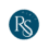 raseenadigital.com