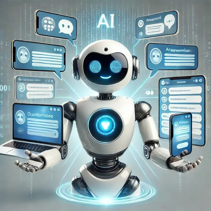 digital marketing 2
