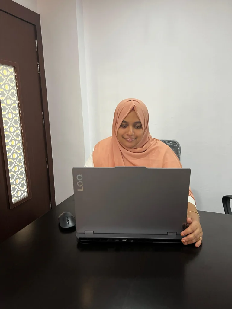 freelance digital marketing