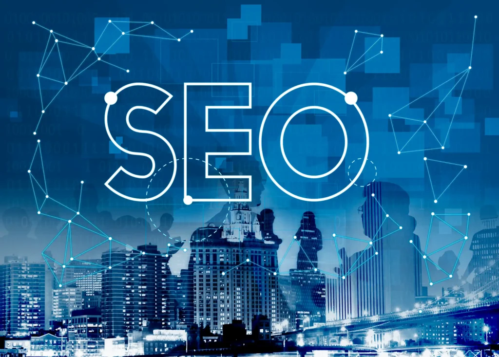 seo3